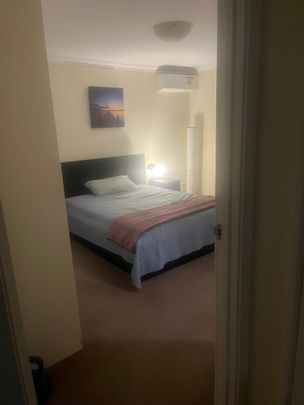 Rivervale - Photo 1