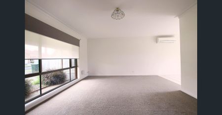 Close To Schools And Hospital - Photo 2