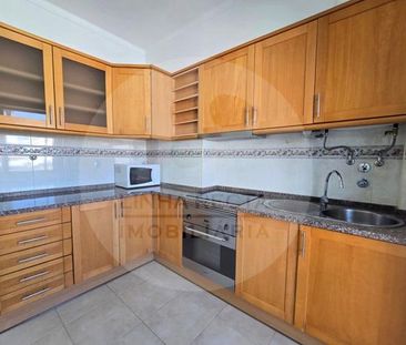 Apartamento T2 - Photo 4