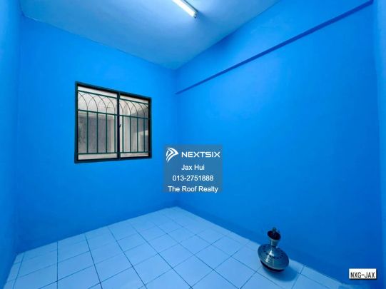Prima Bayu Apartment - Photo 1