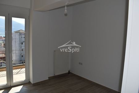 Διαμέρισμα για ενοικίαση Αμπελόκηποι (Ιωάννινα) - Photo 2