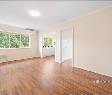 9/55 Heller Street, Brunswick West - Photo 1