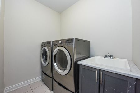 For Lease - 3 Prairie Creek Crescent, Brampton, Ontario - Photo 2