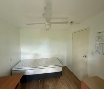 Student Accommodation - Fully Furnished with Utilities included - Photo 6