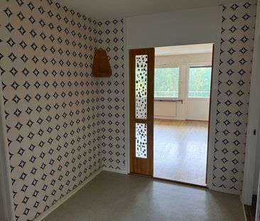 Parbovägen 11C - Foto 1