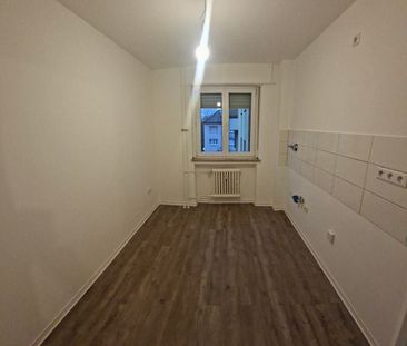 Oskar-von-Miller-Straße 51, 97424 Schweinfurt OT Bergl - Photo 4