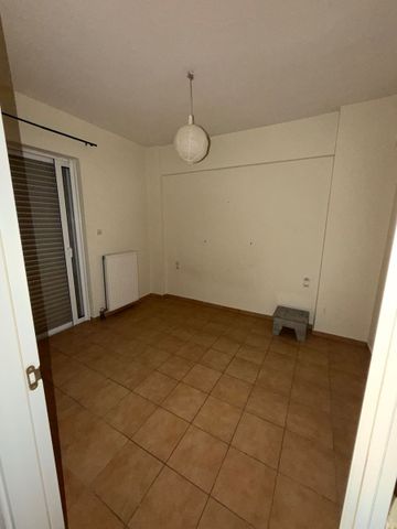 Studio/Γκαρσονιέρα για ενοικίαση Ταραμπούρα (Πάτρα) - Photo 2