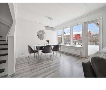 Friggagatan, Märsta - Photo 6