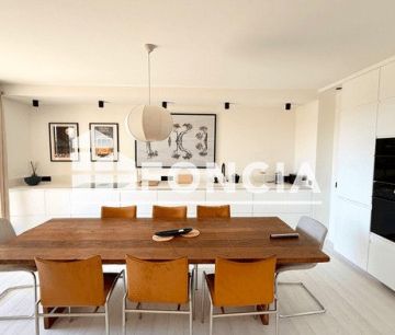 Appartement • Prévessin-Moëns - Photo 4