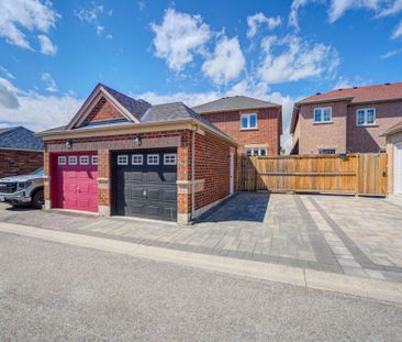 For Lease - 2365 Bur Oak Avenue, Markham, Ontario - Photo 5