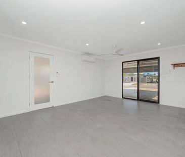 Newly Renovated 3-Bedroom Home for Rent (new fence coming!) - Photo 5