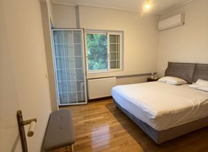 Μονοκατοικία για ενοικίαση - Ραφήνα, - Photo 3