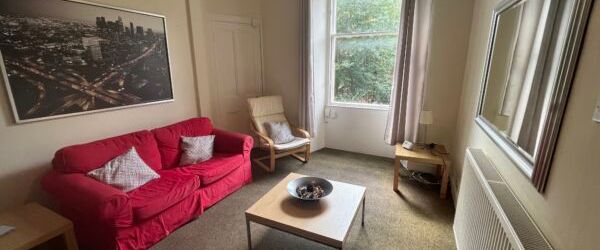 Moat Street - Photo 1