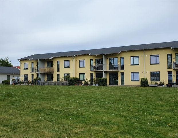 Ö Hantverksg 2 P - Foto 1