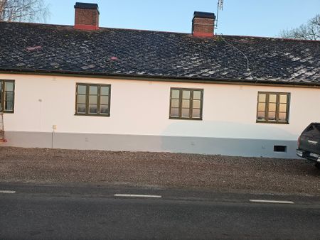 Strömsnäsvägen 11B - Photo 2