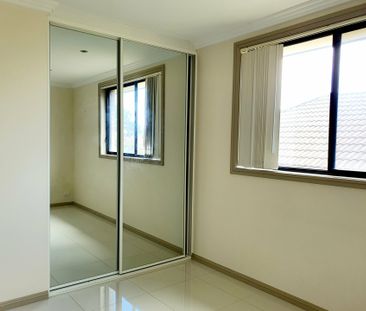 23 Gregory Street, Yagoona NSW - Photo 2