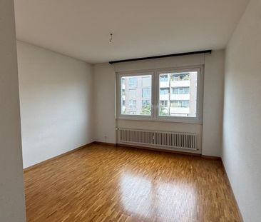 Magnifique appartement avec vue sur le Lac - Photo 4