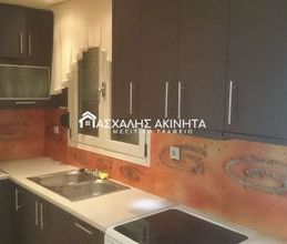 Διαμέρισμα για ενοικίαση - Γάζι, - Photo 6