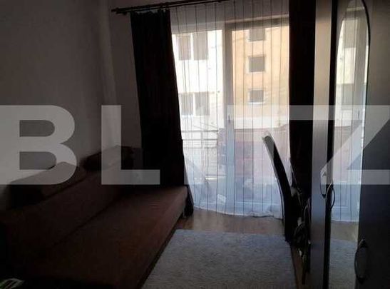 Apartament 3 camere, decomandat, 56 mp, loc de parcare, zona Oncos - Photo 1