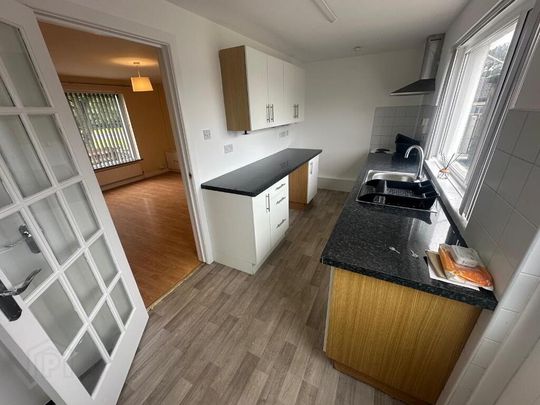 46 Hollowburn Road, Antrim, BT41 1NQ - Photo 1
