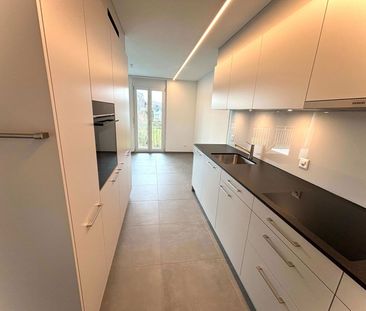 3.5 Zimmer, 1. Stock - Photo 1