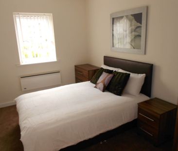 Bridgefield Court, Prescot - Photo 4