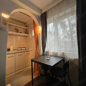 Berceni resita confort 3 etaj 3 - Fotografie 2
