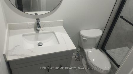 For Lease - 32 CONLINS RD Road, Toronto, Ontario - Photo 2