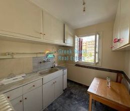 Διαμέρισμα για ενοικίαση - Πάτρα, - Photo 5