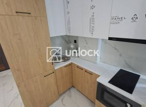 Studio/Γκαρσονιέρα για ενοικίαση - Ανάληψη - Μπότσαρη - Νέα Παραλία, - Φωτογραφία 2