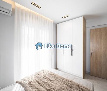 Studio / γκαρσονιέρα 40 τ.μ. προς ενοικίαση - Photo 3