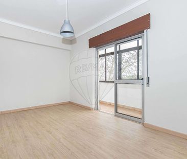 Apartamento T2 em Setúbal - Photo 2