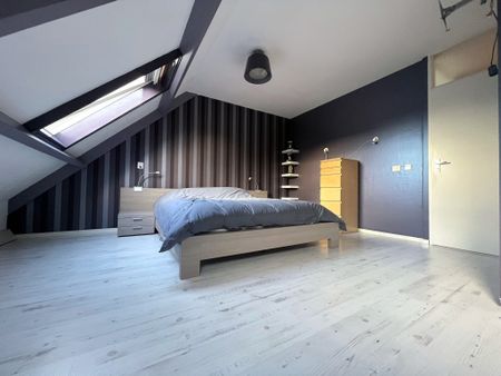 Te huur: Huis Houtingkolk in Zwolle - Photo 5