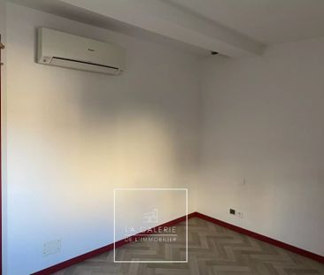 Location Appartement 2 pièces 31m² TOULOUSE 31400 - Photo 2