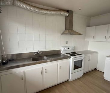 2 bedroom home! - Photo 3