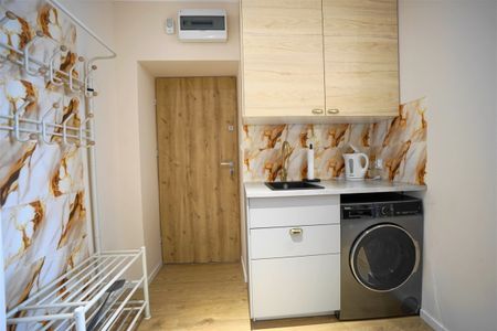 Katowice, Mikołowska - Фото 5