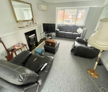 3 bedroom detached house to rent - Photo 1