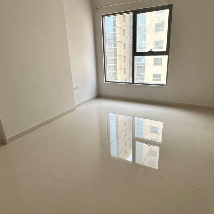 Central AC|Close to the court&university|Wardrobes - Photo 1