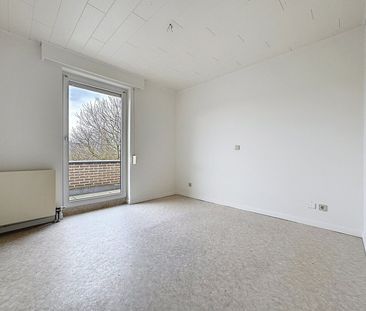 Te huur - Appartement - Photo 6