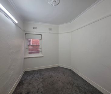 Walking Distance to Burwood Station - Photo 2