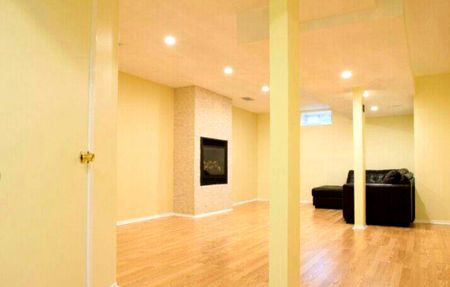 For Lease - 44 Burlington Crescent, Hunt Club - South Keys and Area, Ontario - Photo 4