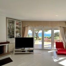 Μεζονέτα για ενοικίαση - Κορωπί, - Photo 1