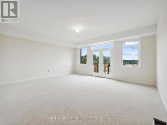 81 PUISAYA DRIVE - Photo 1