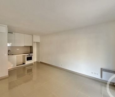 Roquebrune-Cap-Martin, 06190 - Photo 5