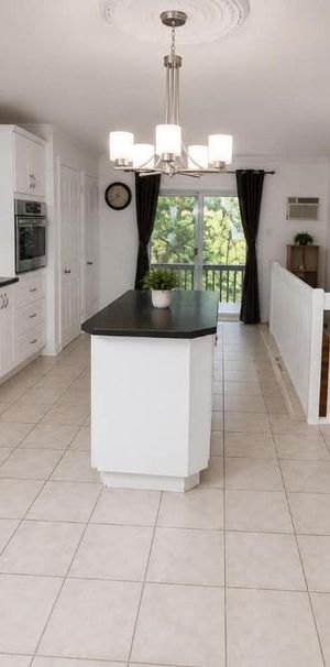Maison à louer Épiphanie - Photo 1