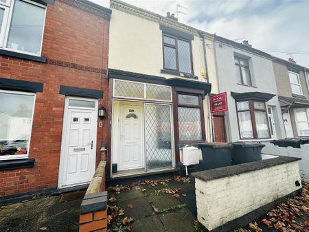 3 bedroom house to rent - Photo 2