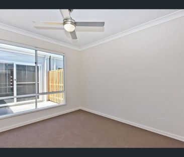 115 Macquarie Circuit, Fitzgibbon, Qld 4018 - Photo 2