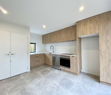 2/320 Gloucester Street, Central City, Christchurch - Photo 4