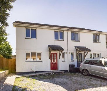 3 bedroom semi-detached house to rent - Photo 4