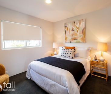 Great Unit, Prime Location, Stunning Views - Photo 6